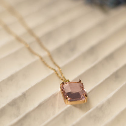 Twilight Muse Collection