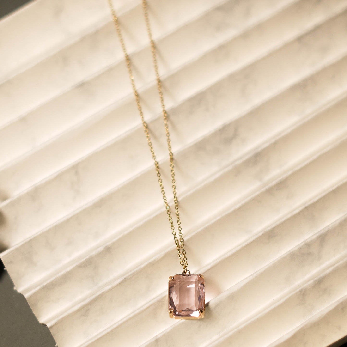 Twilight Muse Collection