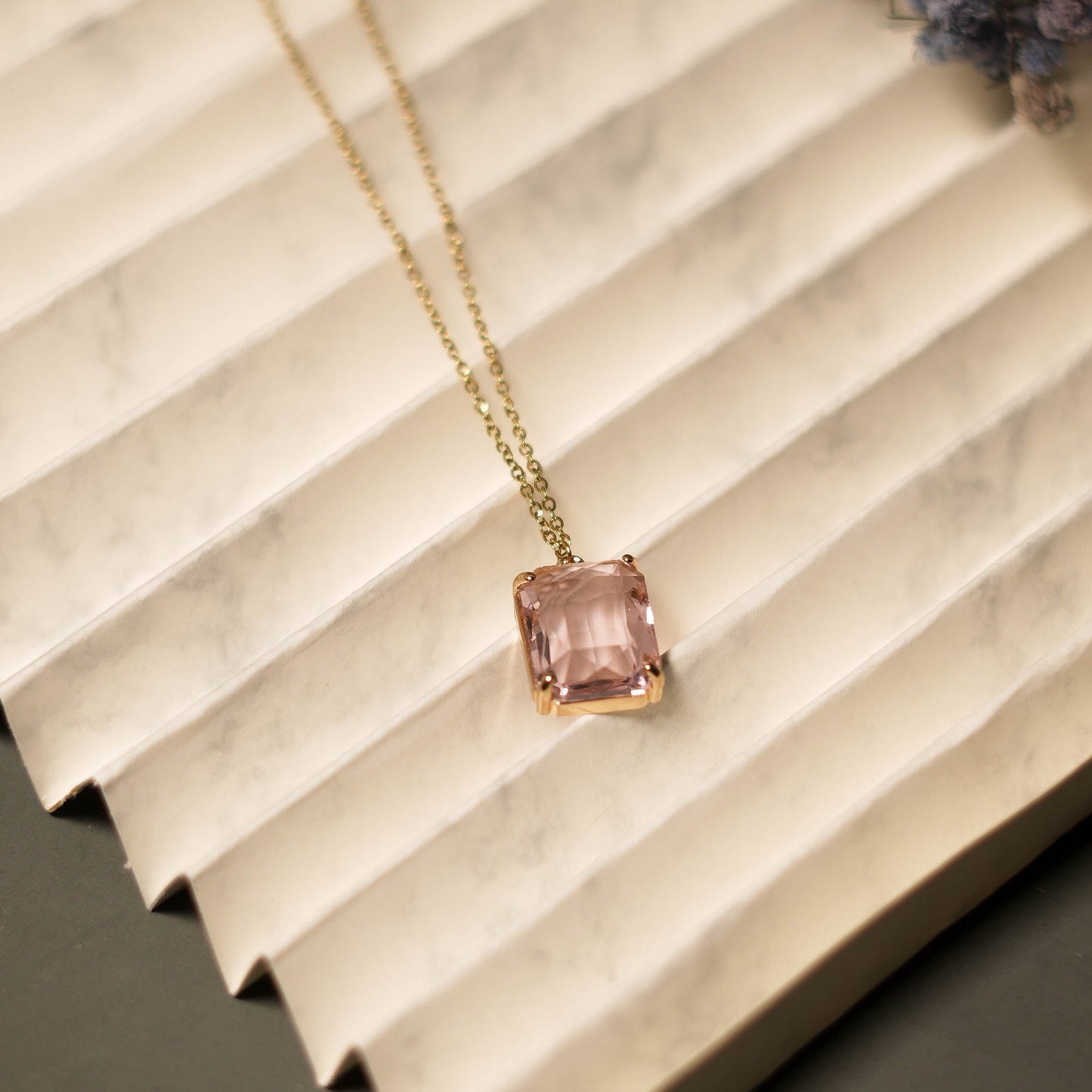 Twilight Muse Collection