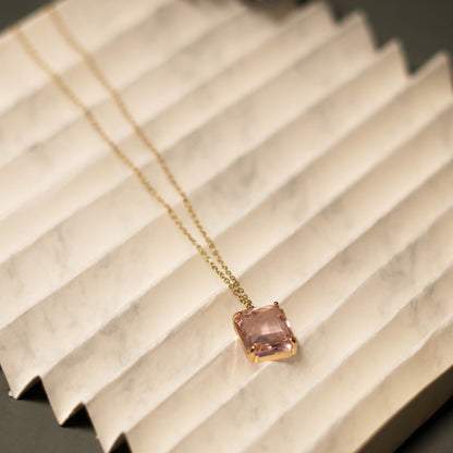 Twilight Muse Collection