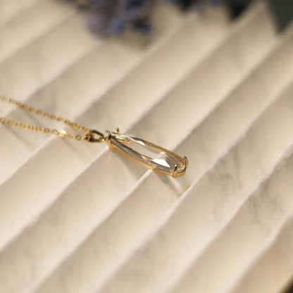 Ethereal Drops Collection