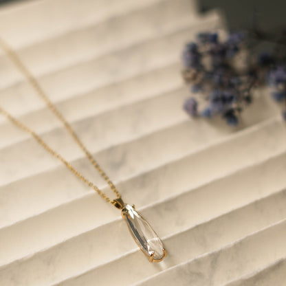 Ethereal Drops Collection