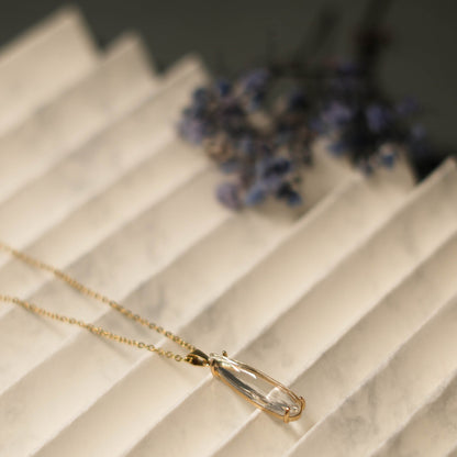 Ethereal Drops Collection