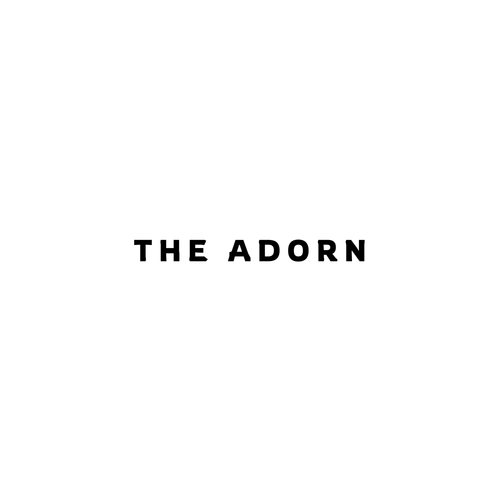 The Adorn