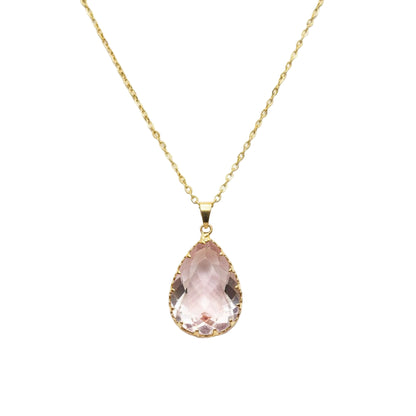 Crystal Dew Collection