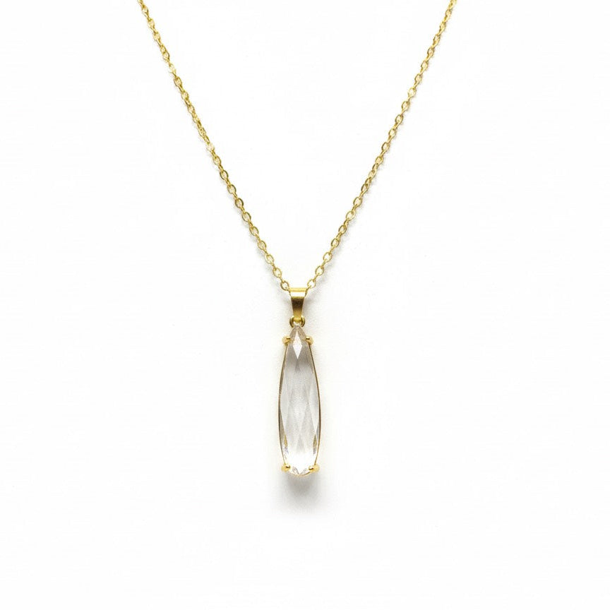 Ethereal Drops Collection