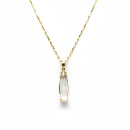 Ethereal Drops Collection