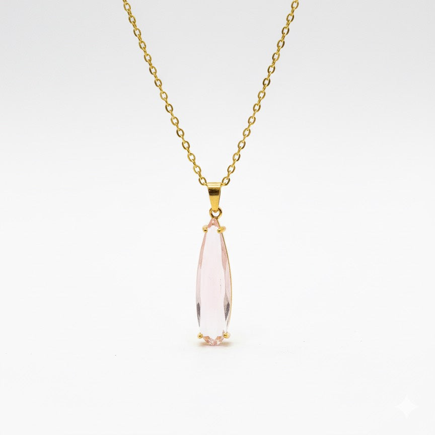 Ethereal Drops Collection