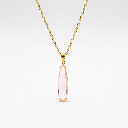 Ethereal Drops Collection