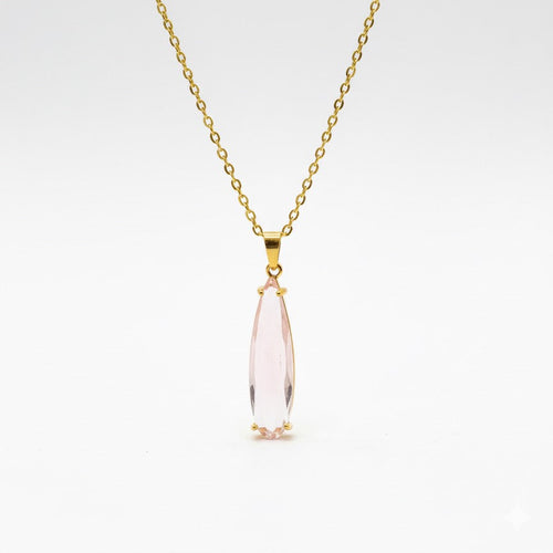 Ethereal Drops Collection