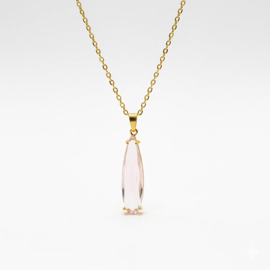 Ethereal Drops Collection