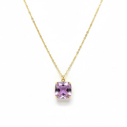 Twilight Muse Collection