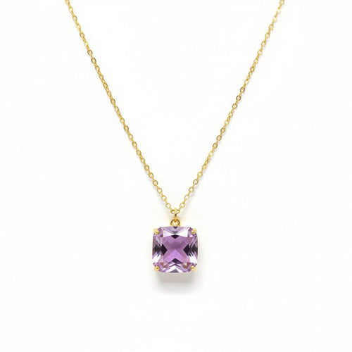 Twilight Muse Collection