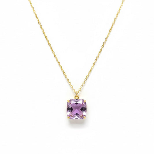 Twilight Muse Collection