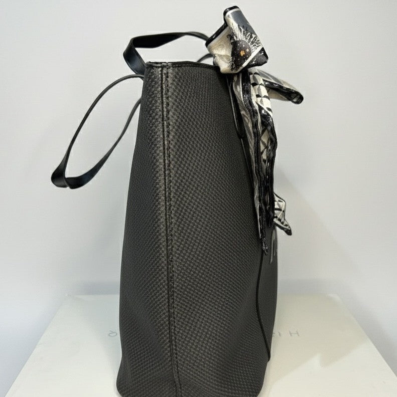 Min Min Signature Tote