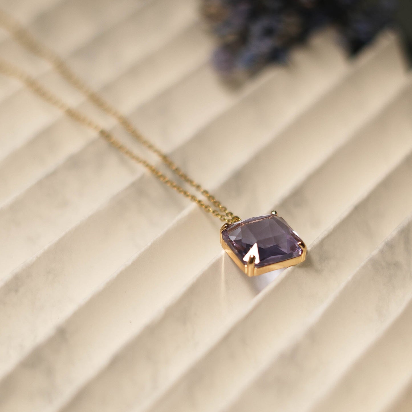 Twilight Muse Collection