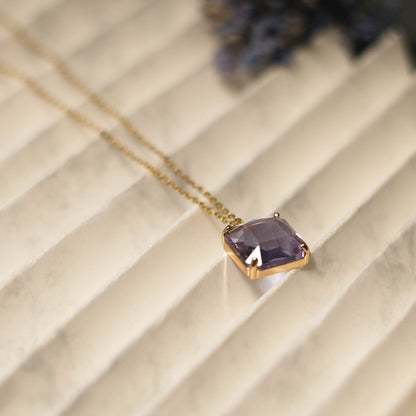 Twilight Muse Collection