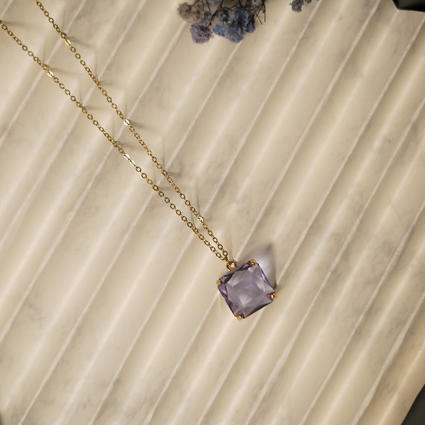 Twilight Muse Collection