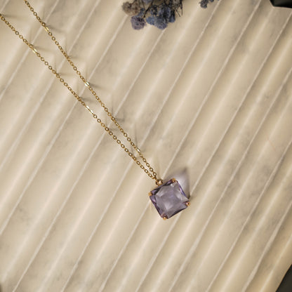 Twilight Muse Collection