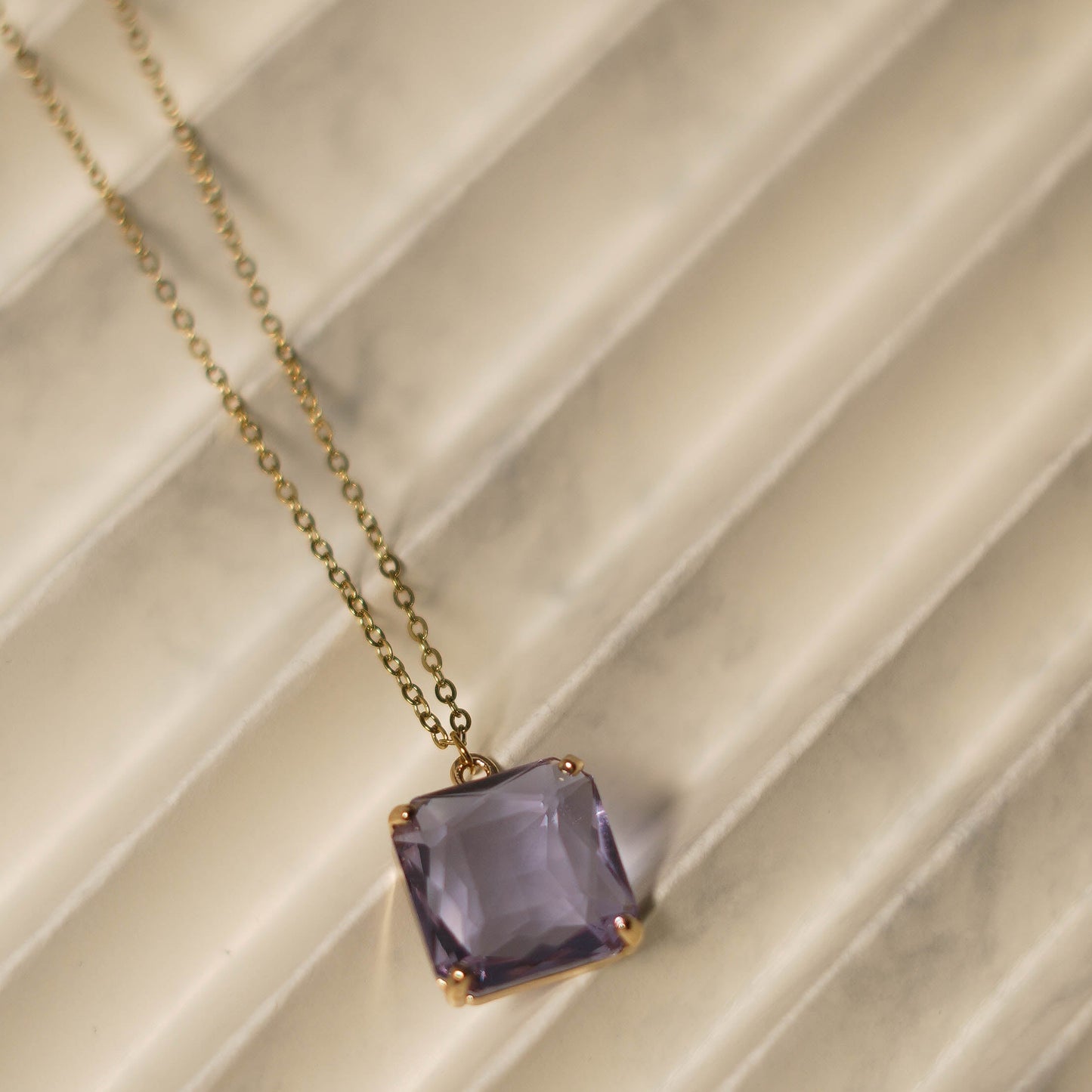 Twilight Muse Collection