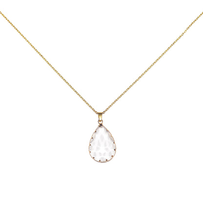 Crystal Dew Collection