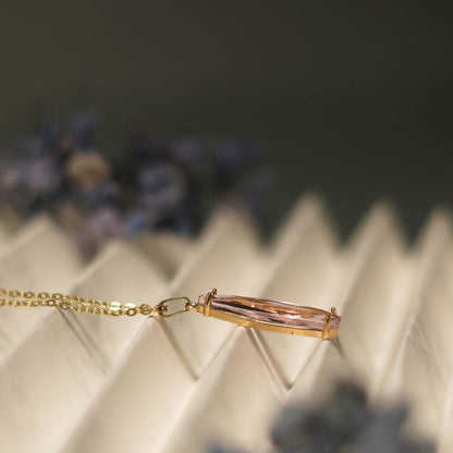 Ethereal Drops Collection