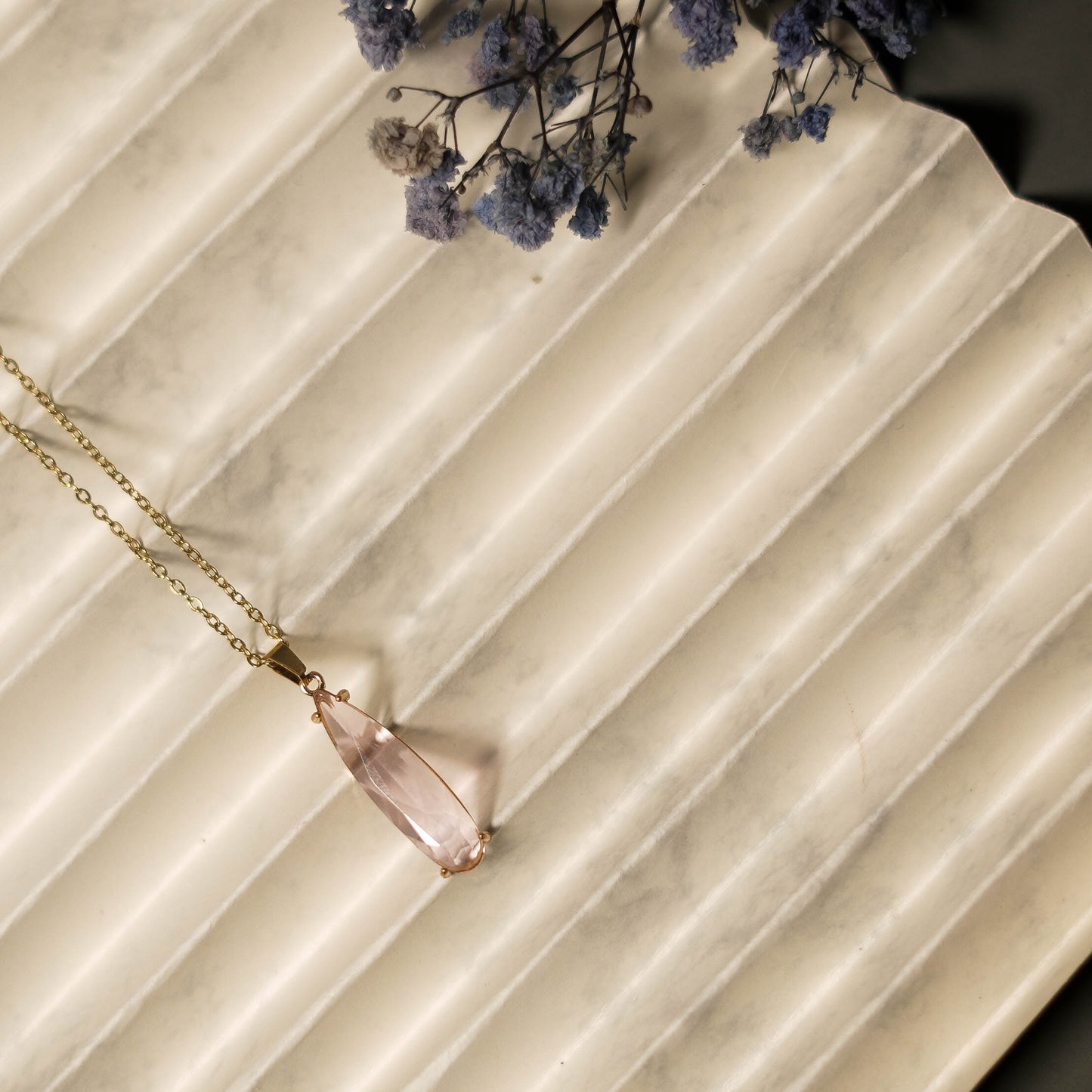 Ethereal Drops Collection