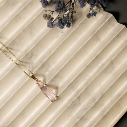 Ethereal Drops Collection