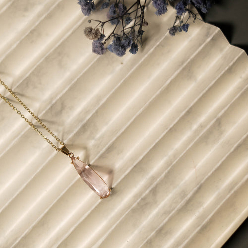 Ethereal Drops Collection