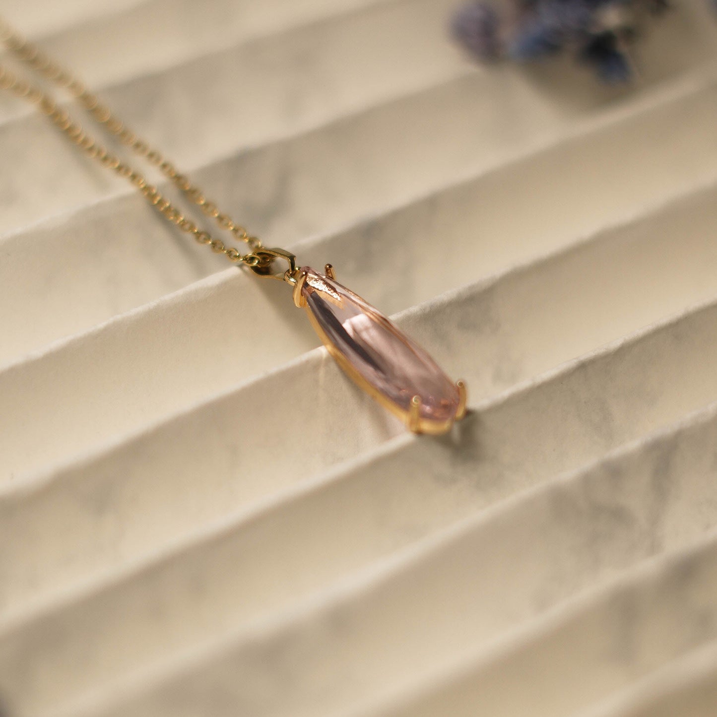 Ethereal Drops Collection