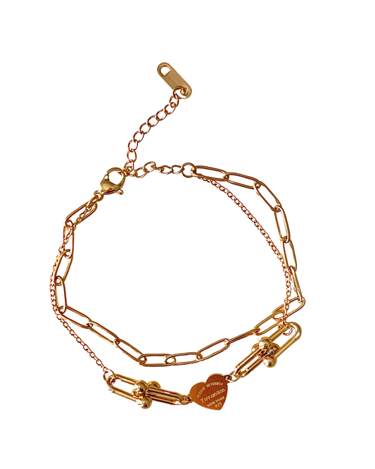 Love Bracelet